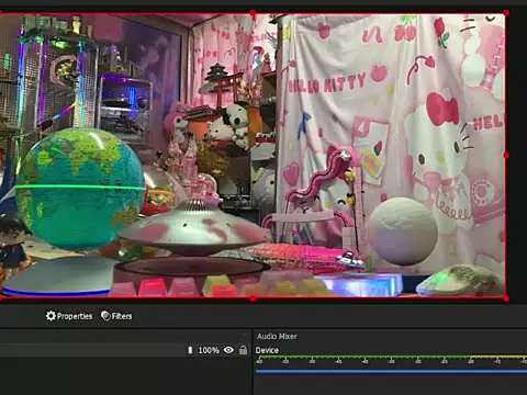 JesuAdam Chat XXX live