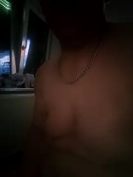 Timrwe's Webcam Show