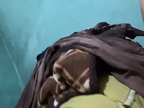 Živý XXX chat Cesarelpitoduro