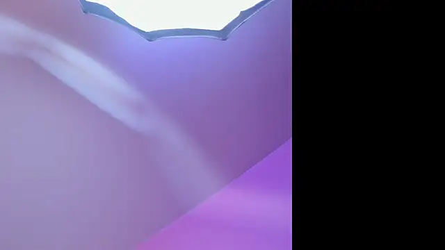 Živý XXX chat Kate_bunny_