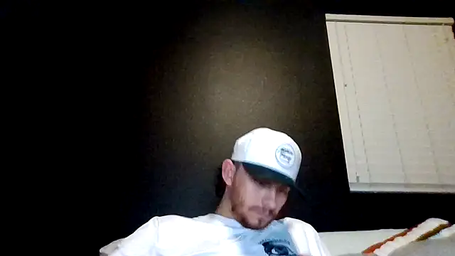 Chat XXX Live Mikecloudyhawk