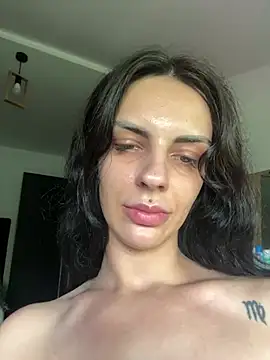 wwwdddccc1 – Live XXX-chat
