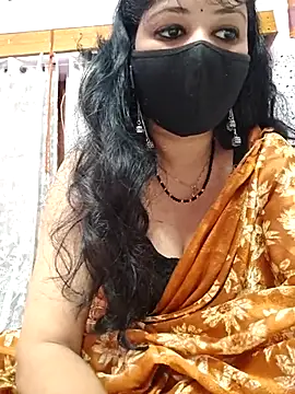 Priyaji7575 라이브 XXX 채팅