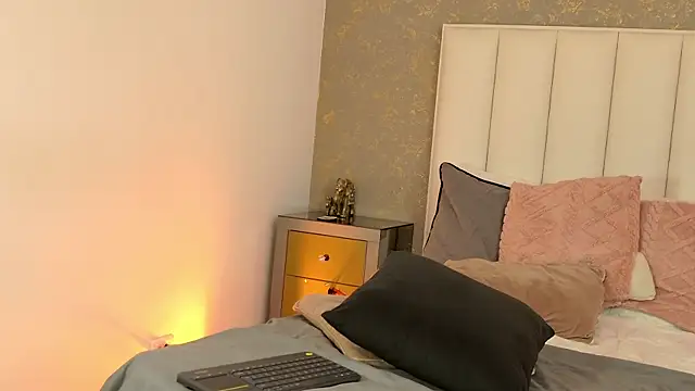 AmyRider_ – Live XXX-chat