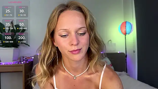 EllisQuinn Live XXX-chat