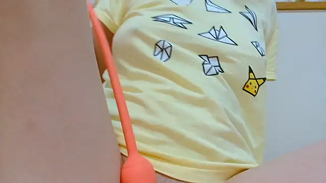 liliyRiSAcha-n 라이브 XXX 채팅
