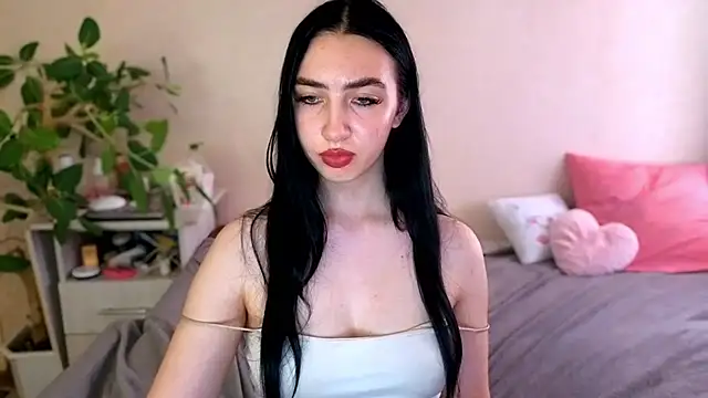 WildKittenX_ 라이브 XXX 채팅