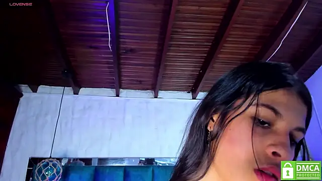 Candy_Rush_ 라이브 XXX 채팅