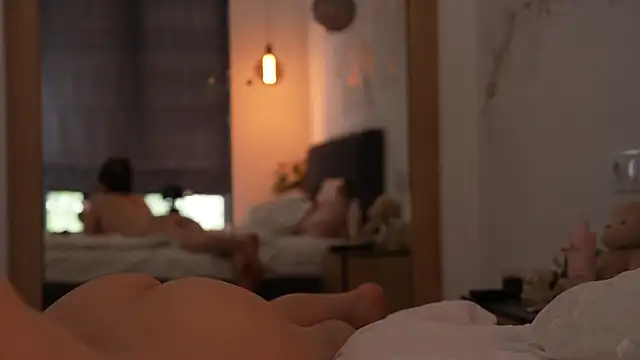 ibiddi 라이브 XXX 채팅