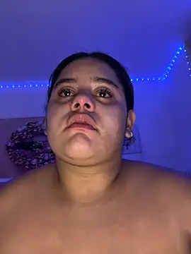 Chat XXX ao vivo de Anabelle_00_