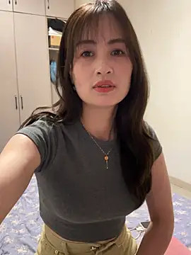 huihui_520 Chat XXX live