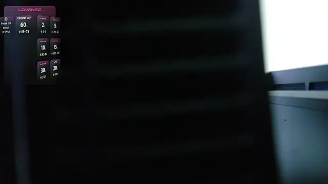 Bigbbwmommy 라이브 XXX 채팅