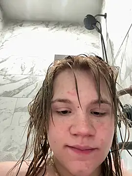 צ'אט XXX בשידור חי של Cutiepiespanks