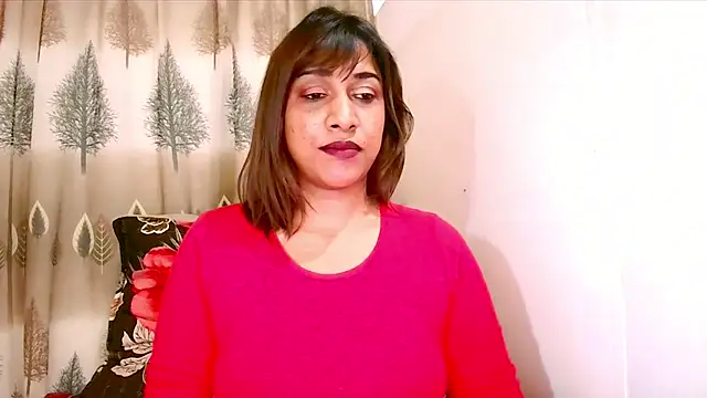 Czat XXX na żywo – Indian_Erotic69