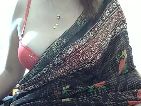rakhi_1211 Live XXX-chat
