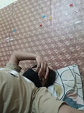 Anamika_Rathor Live XXX-Chat