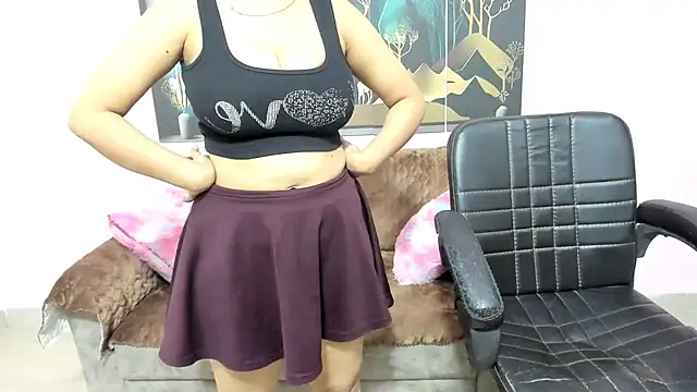 caseydeluxe's Live XXX Chat