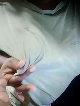 Sarah-Senate Live XXX-Chat