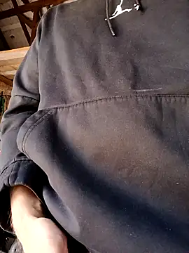 Tom4Womans Live XXX-Chat