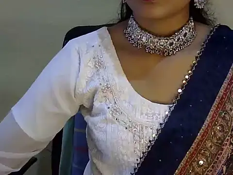 Shab_M Chat XXX live