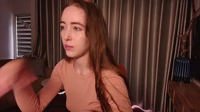 Czat XXX na żywo – Excitease_