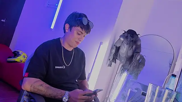 angel_still_ Live XXX Chat