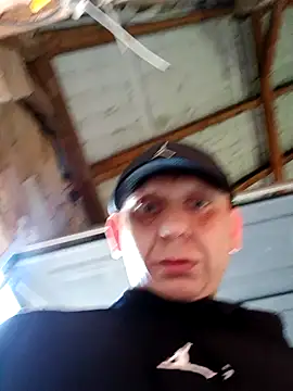 Tom4Womans Live XXX Chat