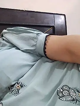 SexybeboX's Live XXX Chat