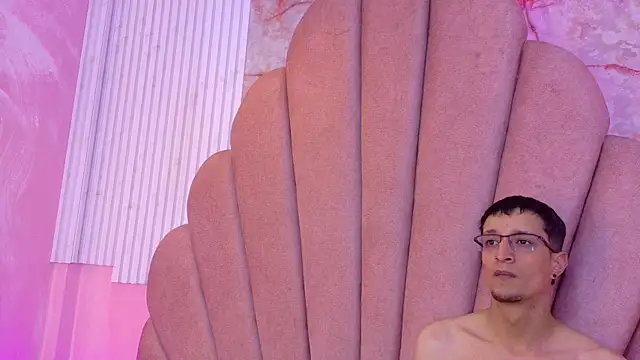 XXX chat uživo modela Madisson_Roos
