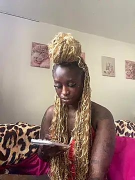 velvetvandalxn Live XXX chat