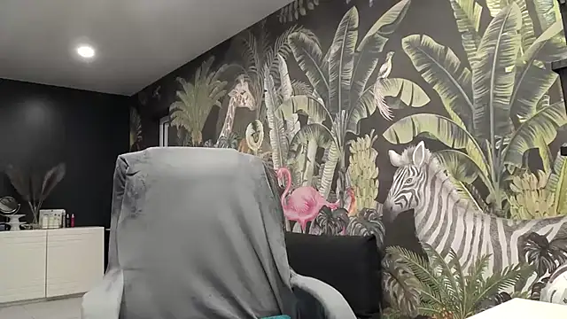 carla88 라이브 XXX 채팅