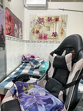 Alinat_ Live XXX-Chat