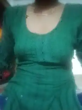 WesternHorny69 라이브 XXX 채팅