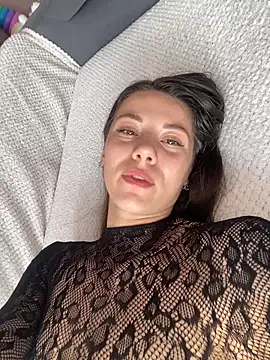 Živý XXX chat OnlyLeiLa