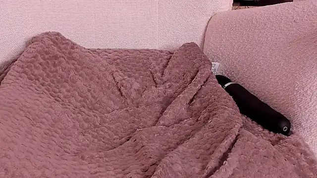 Živý XXX chat Velvet_Spell