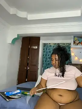 dana_falcoo25 라이브 XXX 채팅