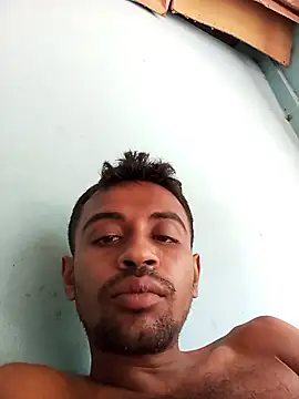 cockplaybd's Webcam Show