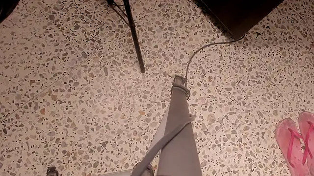 Živý XXX chat Mia_and_Erick