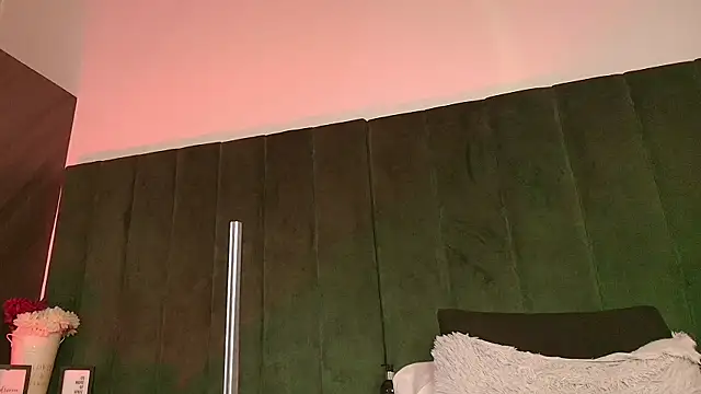 Živý XXX chat Alana_Petite_