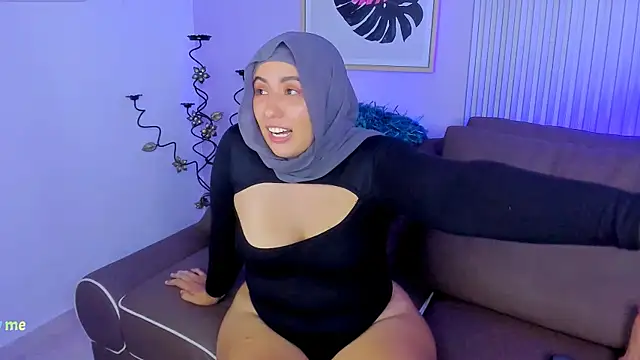 adalet__'s Live XXX Chat