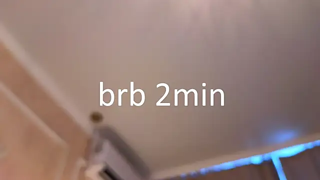 Živý XXX chat BarbaraLopes