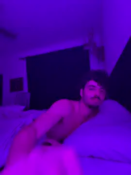BWCKInGggg – Live XXX-chat