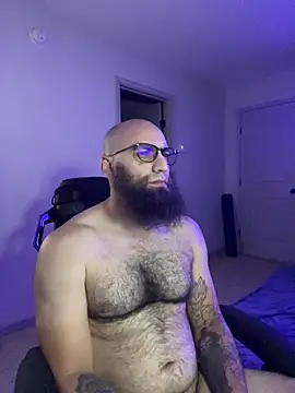 MastaWolfy Adlı Modelin Canlı XXX Sohbeti