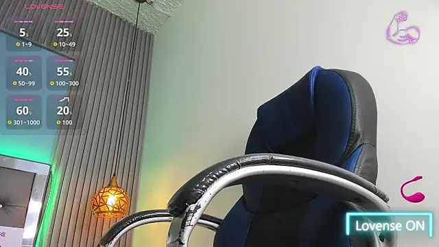 Ethanx18_ – Naživo XXX chat