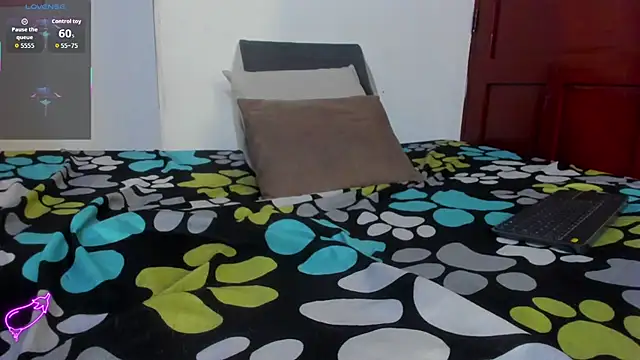Vlad__nightn Live XXX chat