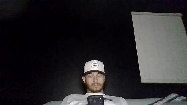 Chat XXX ao vivo de Mikecloudyhawk