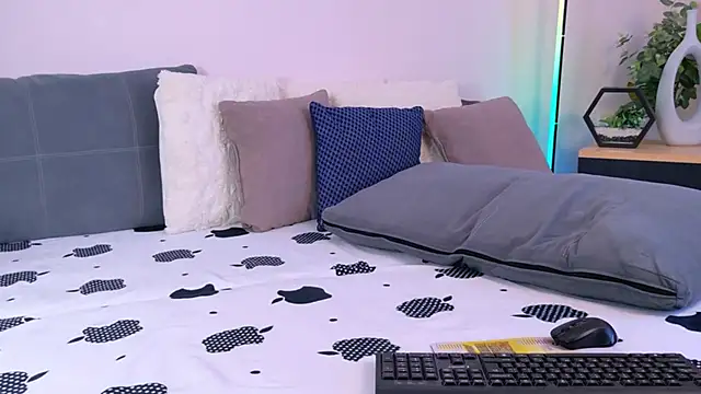 Jimmy_Doss Chat XXX live
