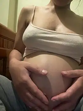 t6mh 现场XXX聊天