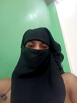 Chat XXX ao vivo de Aafreen_36