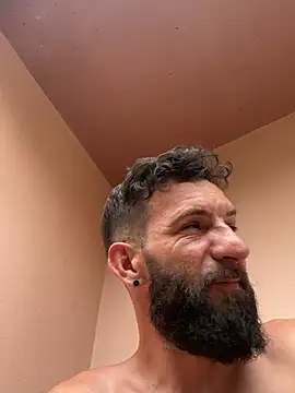Chat +18 de Michel_huge ao vivo